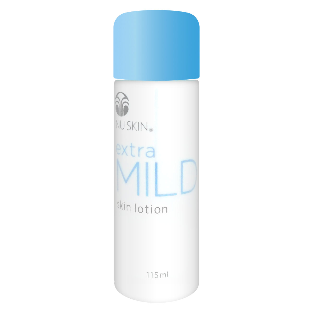 コスメ通販　ニュースキン ハイドレイティングローション 50ml