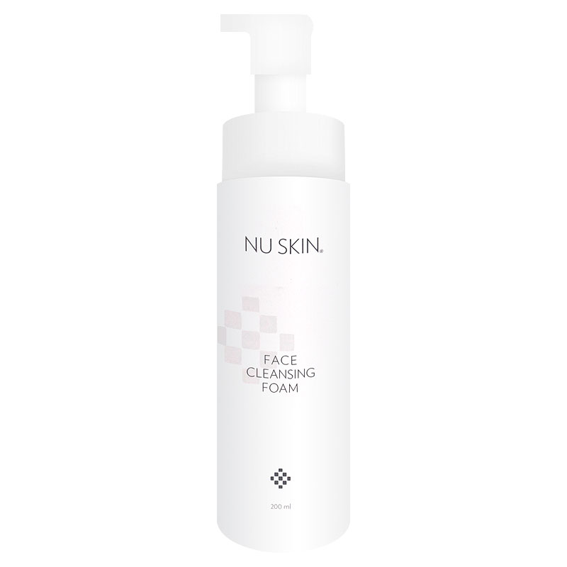 コスメ通販　ニュースキン ニュートリセンシャルズ トゥービークリア 150ml