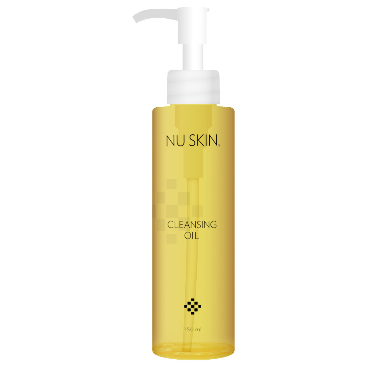 コスメ通販　ニュースキン ニュートリセンシャルズ インバランス 150ml