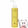コスメ通販　ニュースキン ニュートリセンシャルズ インバランス 150ml