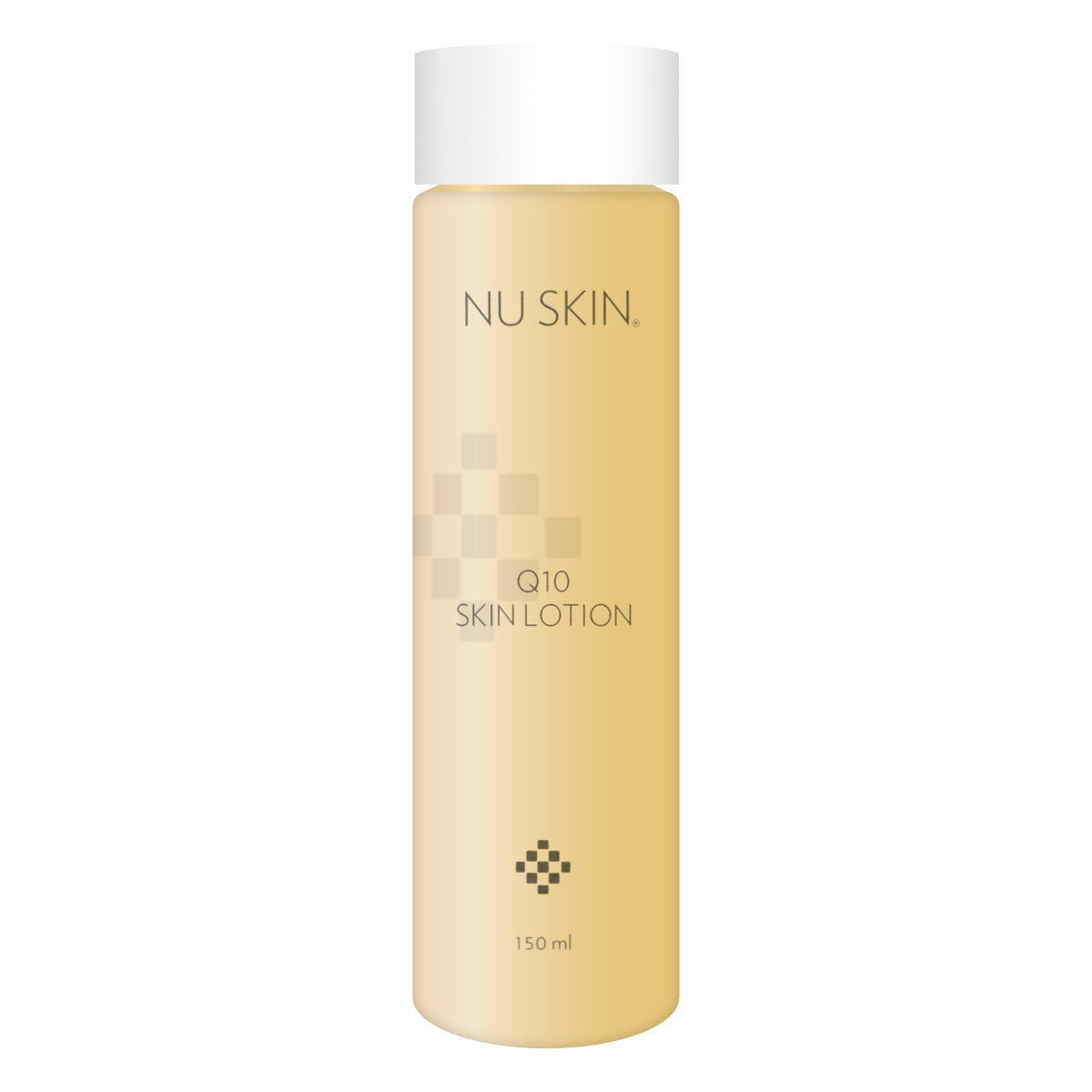 コスメ通販　ニュースキン ルミスパ トリートメント クレンザー 100ml デリケート