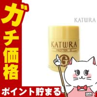 コスメ通販　カツウラ化粧品 フローテG 500g 