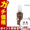 コスメ通販　カツウラ化粧品 インボークW 30ml 