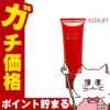 コスメ通販　【国内正規品】ASTALIFT アスタリフト モイスチャーフォームR 100g 