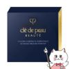 コスメ通販　資生堂クレドポーボーテ プードルコンパクトエサンシエル パフ付き＜フェースパウダー＞5gクレ・ド・ポー ボーテ