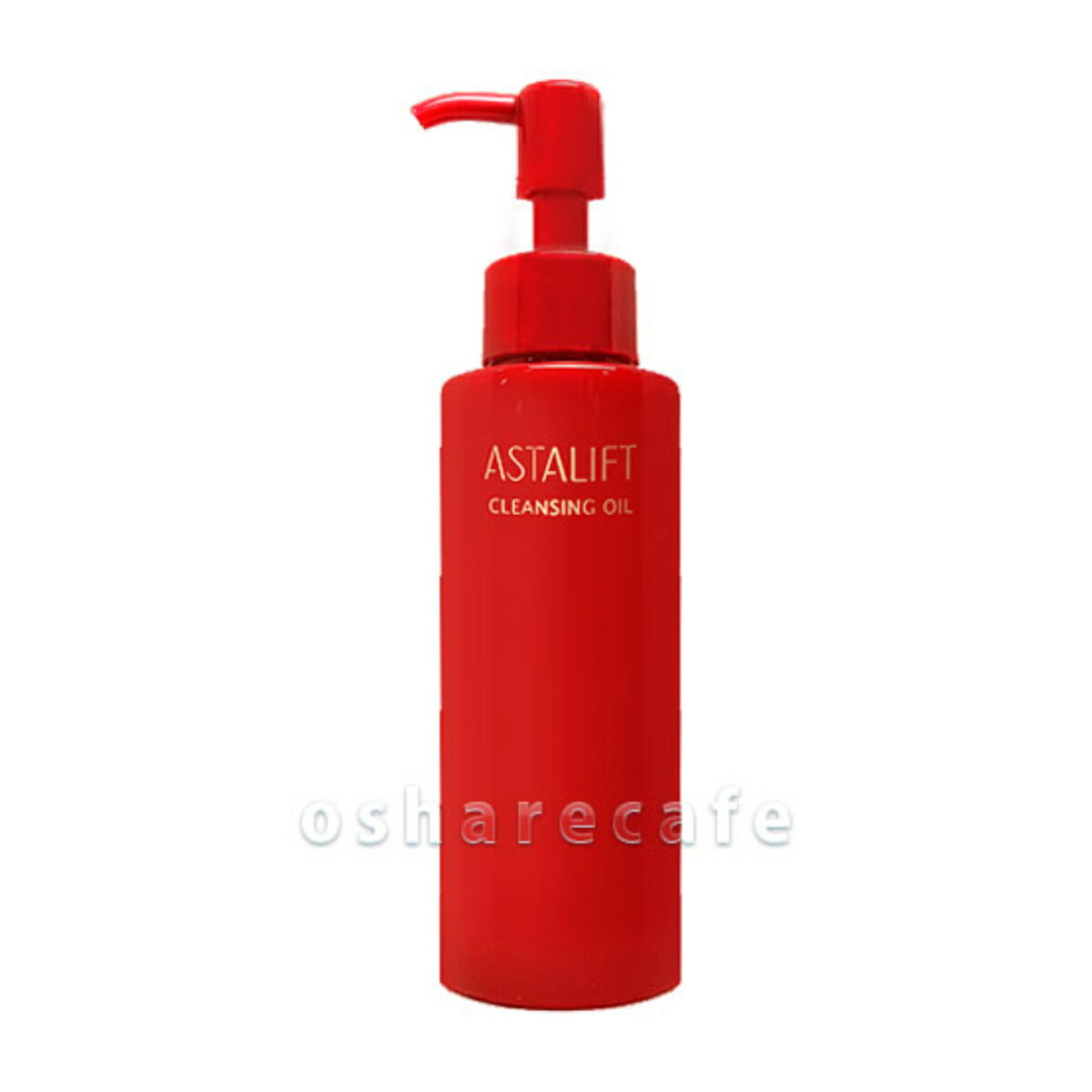 コスメ通販　【国内正規品】ASTALIFT アスタリフト クレンジングオイルR 120ml 