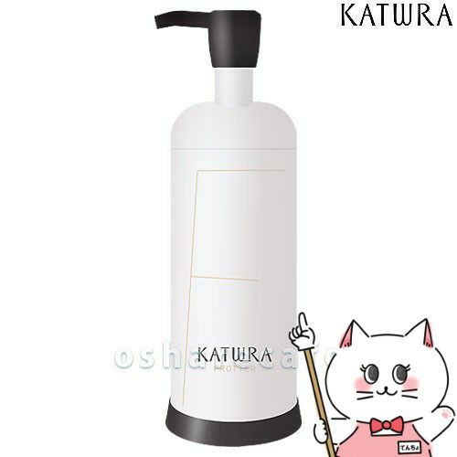 コスメ通販　カツウラ化粧品 フローテA 300g