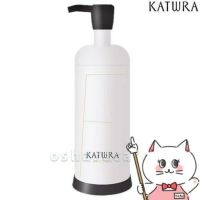 コスメ通販　カツウラ化粧品 フローテA 300g