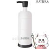 コスメ通販　カツウラ化粧品 フローテA 300g