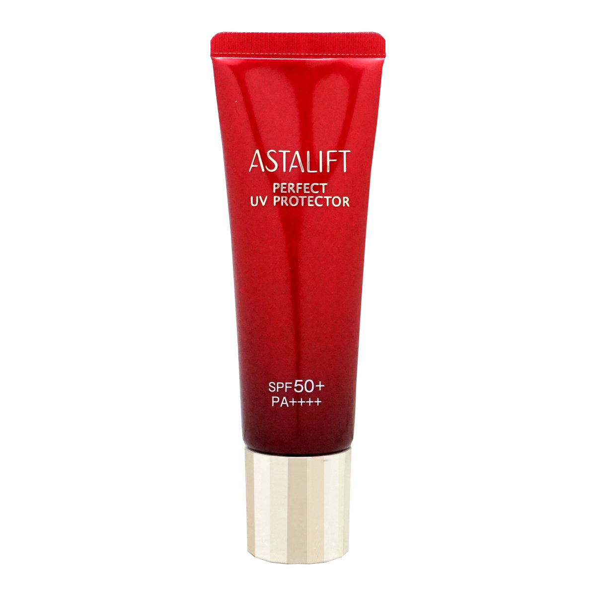 コスメ通販　【国内正規品】ASTALIFT アスタリフト パーフェクトUVプロテクターWR 30g