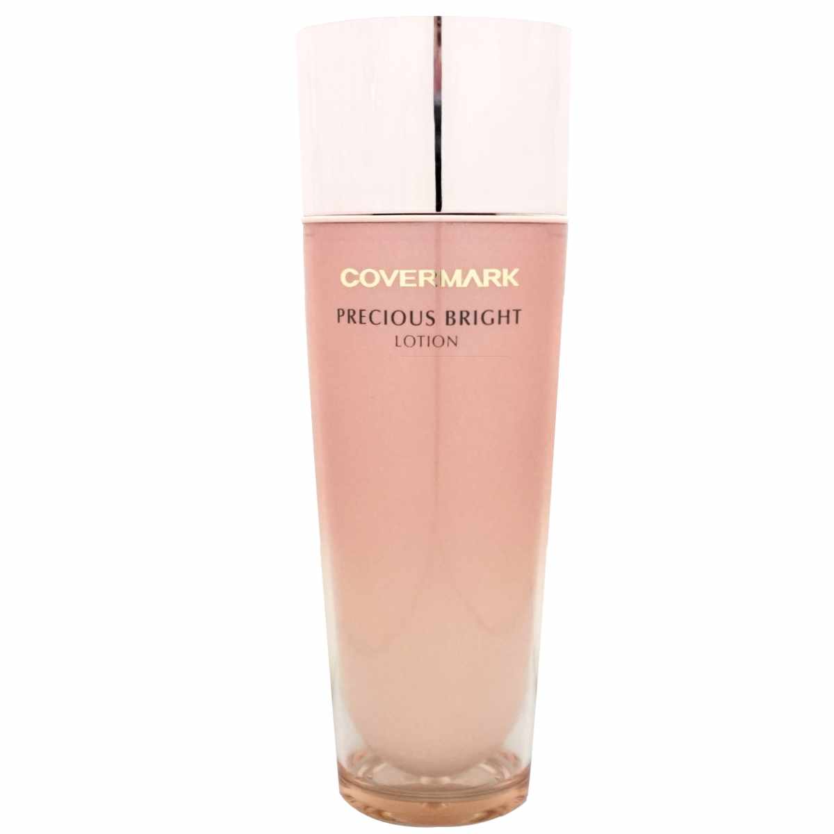 コスメ通販カバーマーク プレシャスブライト ローションW 150ml
