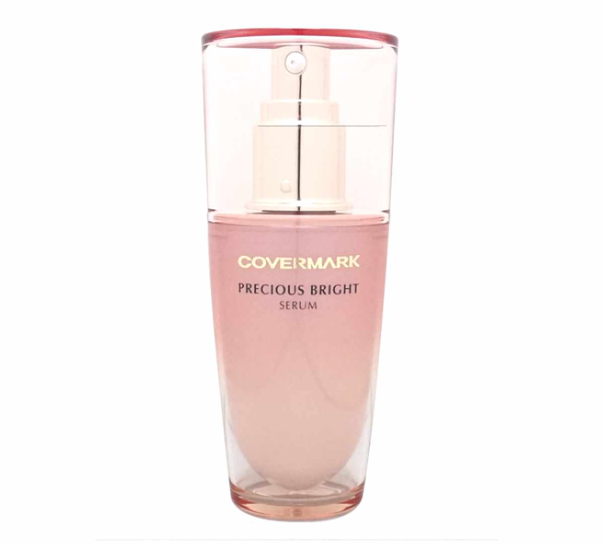 コスメ通販カバーマーク プレシャスブライト セラムW 40ml