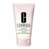 コスメ通販　クリニーク リンスオフ クレンジングフォーム 150ml 