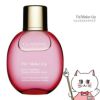 コスメ通販　クラランス フィックスメイクアップ 50ml