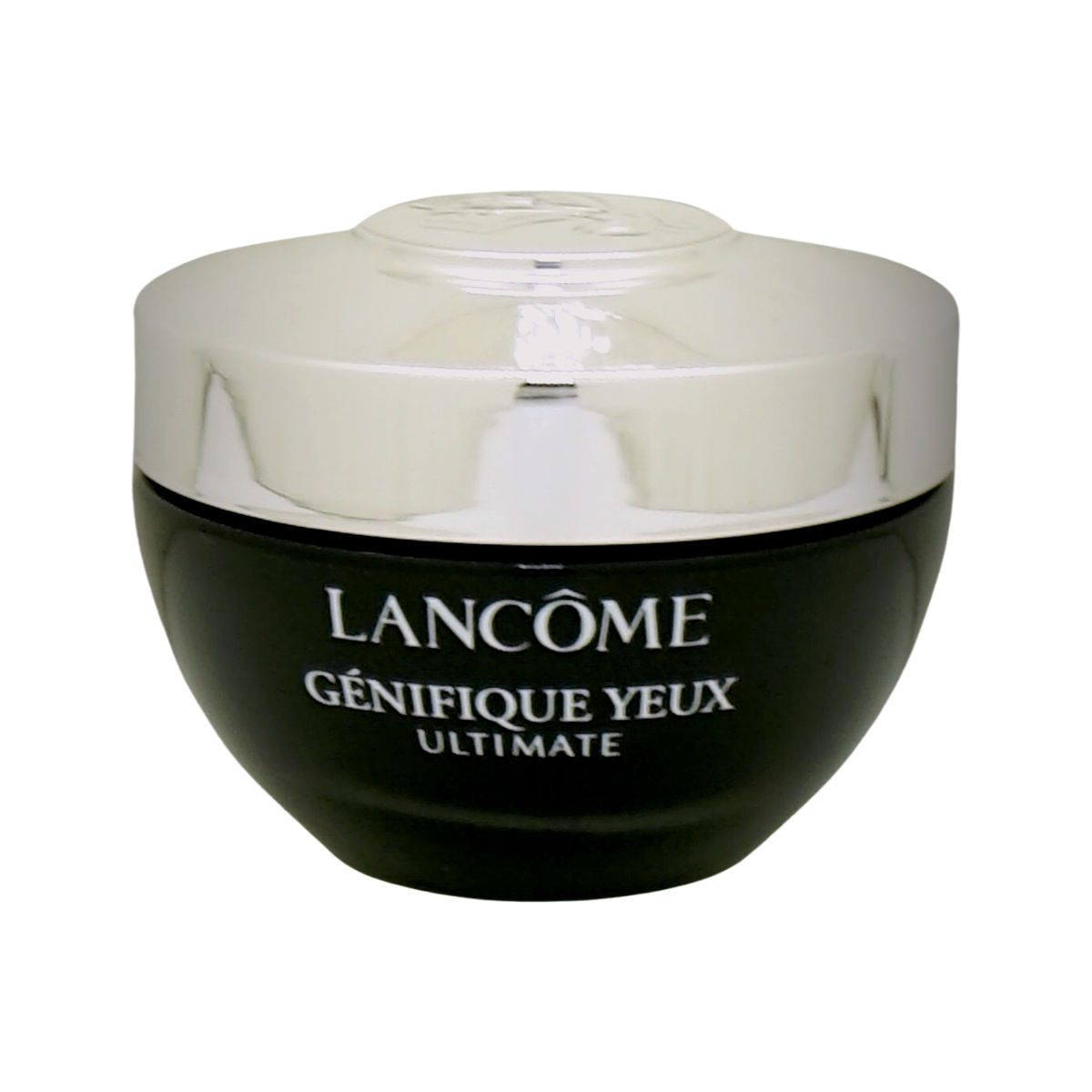 ランコム ジェニフィックアルティメアイクリーム 20ml