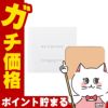 コスメ通販　ニュースキン モイスチャーライジングシャンプー＜しっとり＞1000ｇ