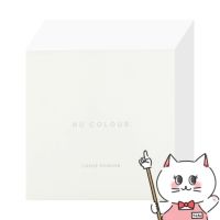 ニュースキン ニューカラー ルースパウダー 25g NuColourLoosePowder