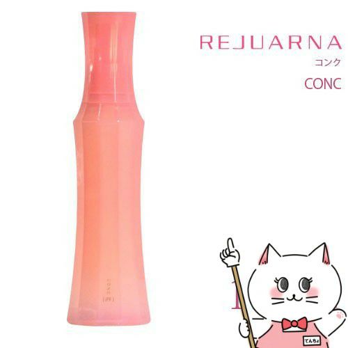 コスメ通販　ナリス化粧品 レジュアーナ コンク 180ml