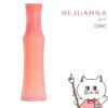 コスメ通販　ナリス化粧品 レジュアーナ コンク 180ml