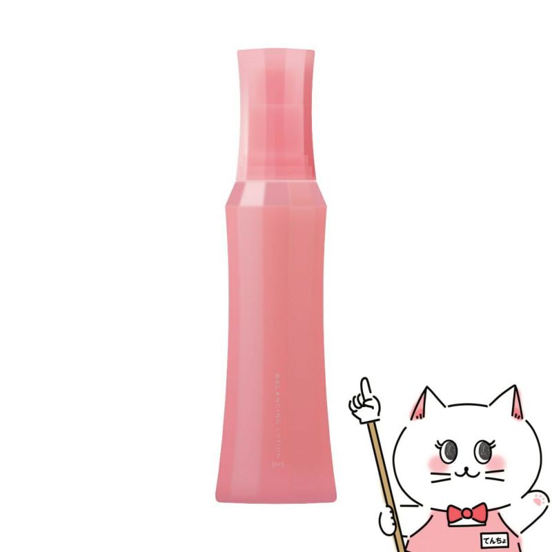 コスメ通販　ナリス化粧品 レジュアーナ バランシングローション 180ml