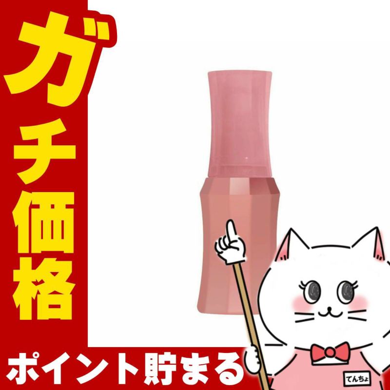 コスメ通販　ナリス化粧品 レジュアーナ クリームインミルク 80ml