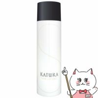 コスメ通販　カツウラ化粧品 スキンローションA2(ふつうタイプ)200ml