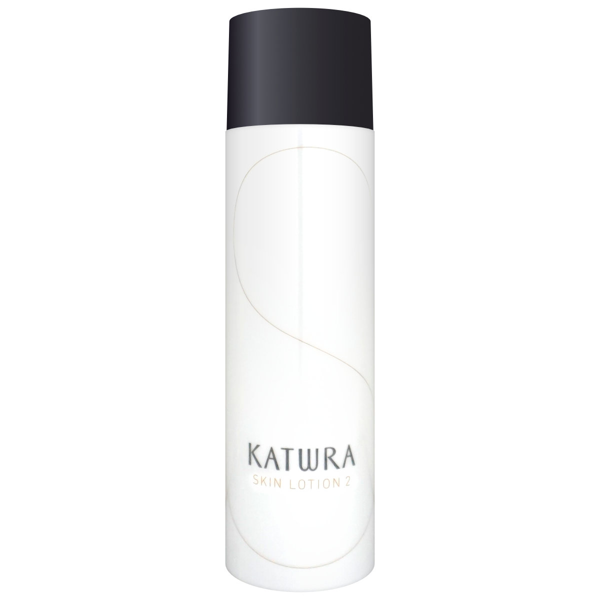 コスメ通販　カツウラ化粧品 スキンローションA2(ふつうタイプ)200ml