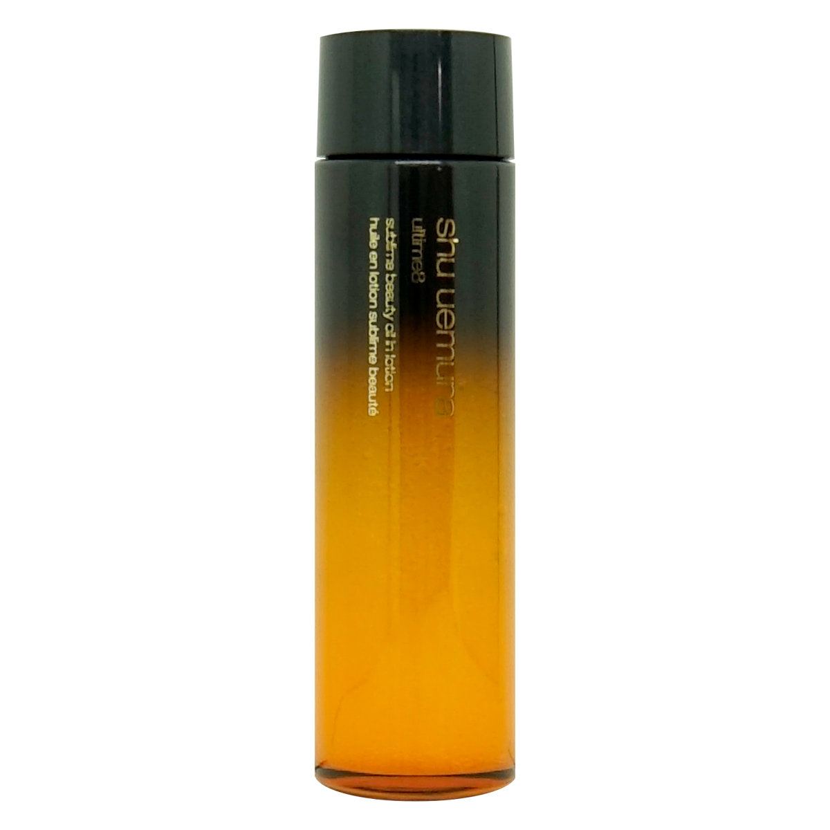 コスメ通販　シュウウエムラ アルティム8スブリムビューティオイルインローション150mlshu uemura