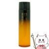 コスメ通販　シュウウエムラ アルティム8スブリムビューティオイルインローション150mlshu uemura