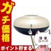 コスメ通販　ゲラン オーキデアンペリアル ザ クリーム N 50ml