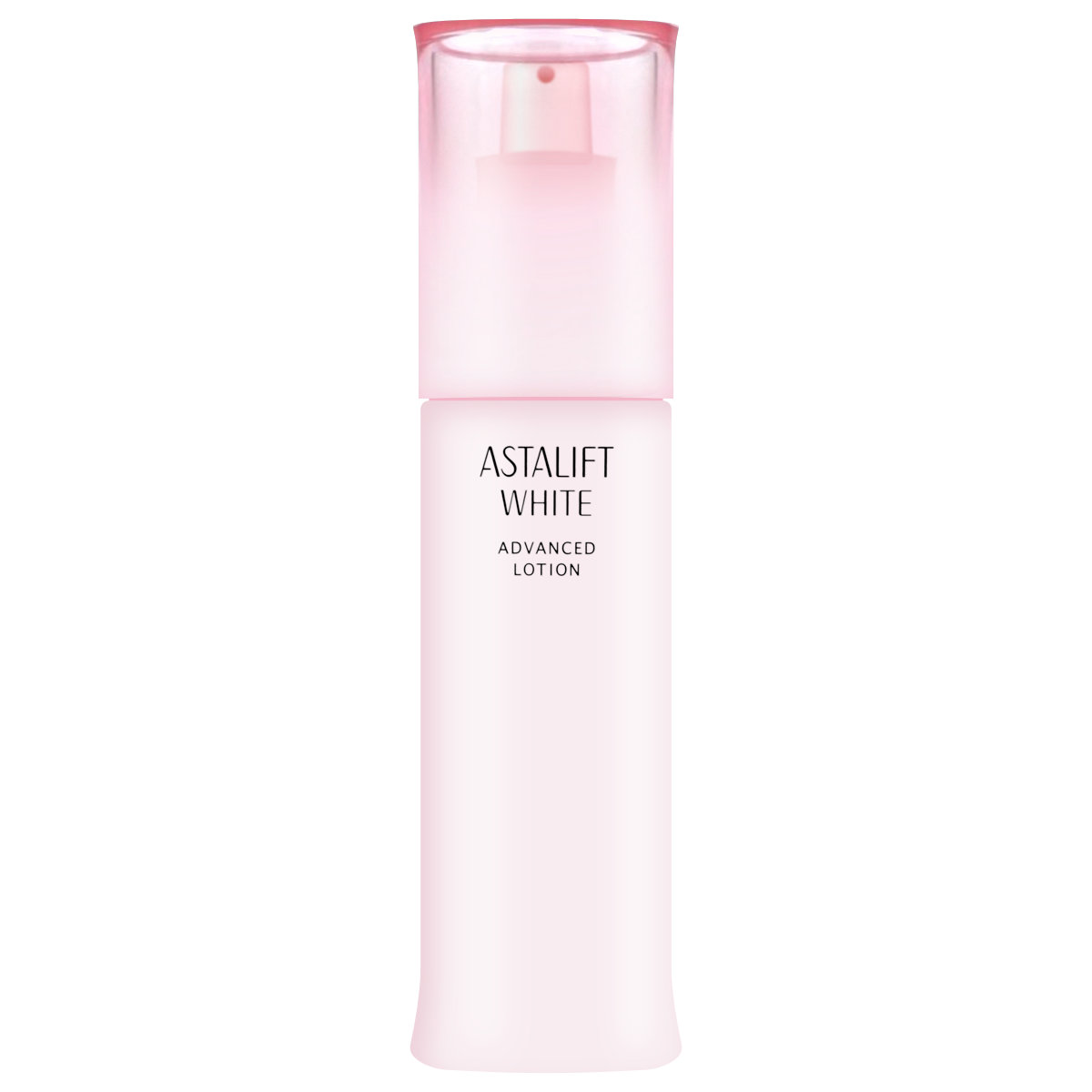 コスメ通販　ASTALIFT アスタリフト ホワイトブライトローション 130ml