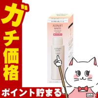 コスメ通販　ASTALIFT アスタリフト ホワイトブライトローション 130ml(レフィル)