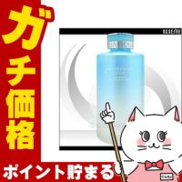 コスメ通販　アクセーヌ モイストバランスローション 360mlACSEINE