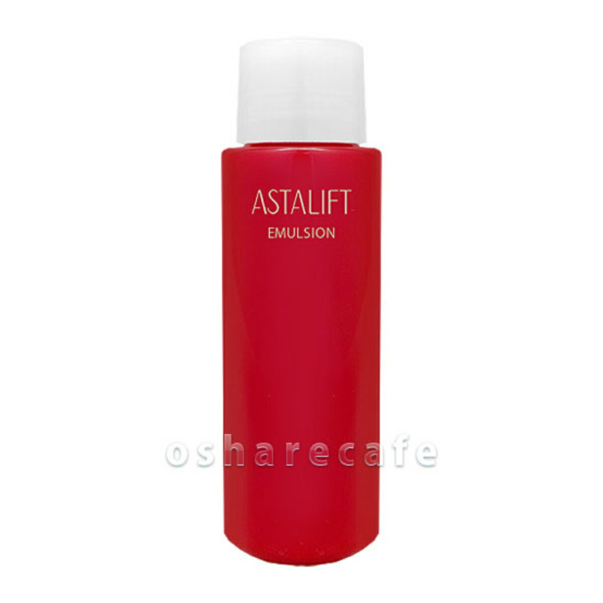 コスメ通販　ASTALIFT アスタリフト エマルジョン(レフィル) 100ml
