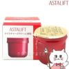 コスメ通販　ASTALIFT アスタリフト ナイトチャージクリーム(レフィル) 30g フジフィルム FUJIFILM