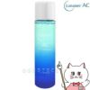 コスメ通販　フジフィルム ルナメアAC スキンコンディショナー 120ml(ノーマル)