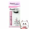 コスメ通販　ベリタス ラピッドラッシュ 1.5ml