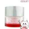 コスメ通販　ASTALIFT アスタリフト ホワイトクリーム 30g