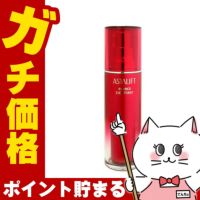 コスメ通販　ASTALIFT アスタリフト エッセンス デスティニー 30ml 