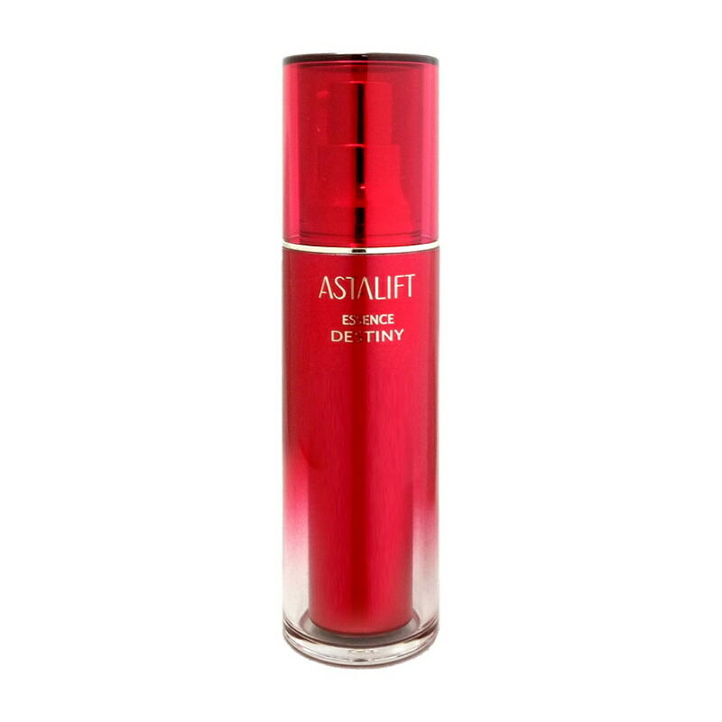 コスメ通販　ASTALIFT アスタリフト エッセンス デスティニー 30ml 