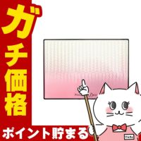 コスメ通販　花王ソフィーナ プリマヴィスタディア パウダーファンデーション ケース