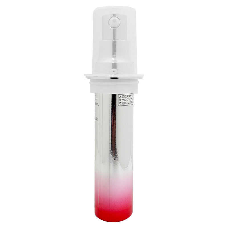 コスメ通販　ASTALIFT アスタリフト ホワイトエッセンスインフィルト (レフィル) 30ml