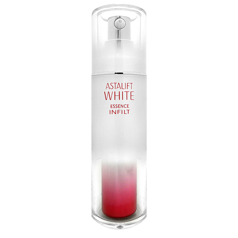 コスメ通販　ASTALIFT アスタリフト ホワイトエッセンスインフィルト 30ml