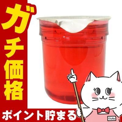 コスメ通販　ASTALIFT アスタリフト ジェリーアクアリスタ 40g(レフィル)