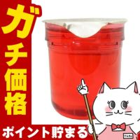 コスメ通販　ASTALIFT アスタリフト ジェリーアクアリスタ 40g(レフィル)