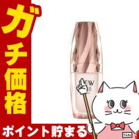 コスメ通販　カネボウ DEW モイストリフトエッセンス 45g