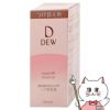 コスメ通販　カネボウ DEW モイストリフトエッセンス(レフィル) 45g