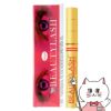 コスメ通販　スパトリートメント ビューティーラッシュ オリジン(復刻版) 4.5ml ビューティラッシュBEAUTYLASH