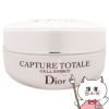 コスメ通販　【Dior】クリスチャンディオール カプチュールトータルセルENGYクリーム 50ml