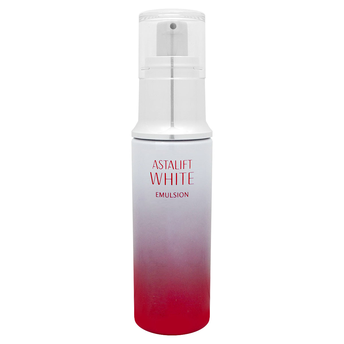 コスメ通販　ASTALIFT アスタリフト ホワイトエマルジョン 100ml